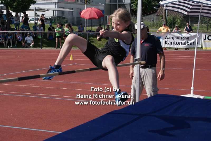 70184 ag_schueler.jpg
